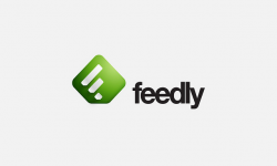 Vign Feedly