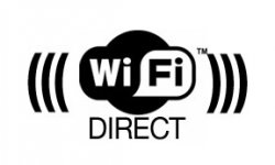 vign wifiDirect