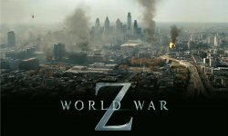 vign worldwarz