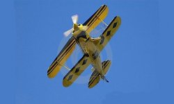 vignette air mail vignette air mail