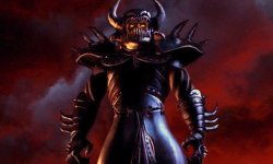 vignette BALDUR\\\'S GATE vignette BALDUR\'S GATE