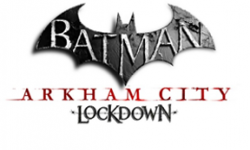 vignette batman arkham city lockdown vignette batman arkham city lockdown