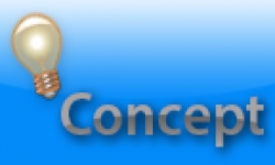 vignette concept vignette concept