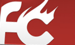 vignette firecore vignetteFireCore