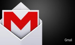 vignette gmail 4