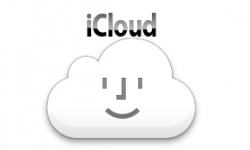 vignette icloud beta icloud vignette