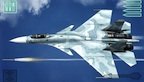 Vignette-Icone-Head-ace-combat-assault-horizon-trigger-finger-320x480-22122010-05