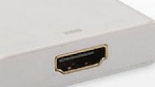 Vignette-Icone-Head-Adaptateur-HDMI-30122010