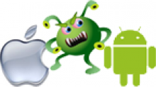 Vignette-Icone-Head-Android-Apple-Virus-12012011