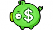 Vignette-Icone-Head-Angry-Birds-Cochons-Dollars-Argent-09032011