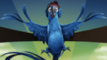 Vignette-Icone-Head-Angry-Birds-Rio-144x82-04022011