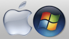 Vignette-Icone-Head-Apple-Windows-Microsoft-12012011