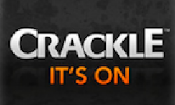 Vignette Icone Head Crackle 19042011