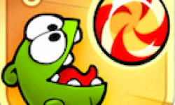 Vignette Icone Head Cut the Rope 18112010