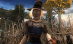 Vignette Icone Head Dream scape 12042011