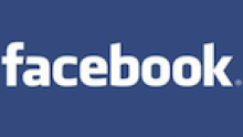vignette-icone-head-facebook-logo-05042011_0090005200013084