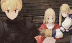 Vignette Icone Head final fantasy tactics the war of the lions 144x82 19052011