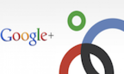 Vignette Icone Head Google+ Google Plus 144x82 05072011
