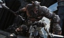 Vignette Icone Head Infinity Blade 13122010