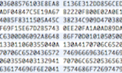Vignette Icone Head iOS 4.3 iPhone 5 Code 10032011