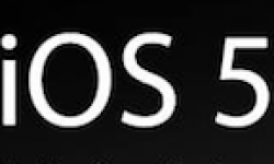 Vignette Icone Head iOS 5 02052011