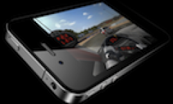 Vignette Icone Head iPhone 4 Ecran 17052011