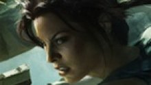 Vignette-Icone-Head-Lara-Croft-and-the-Guardian-of-Light-15122010-05
