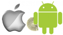 vignette-icone-head-logo-apple-robot-android-dollars