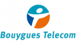 vignette icone head logo bouygues telecom