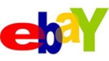 vignette-icone-head-logo-ebay