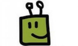 Vignette Icone Head Logo Fring 28042011