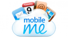 Vignette-Icone-Head-MobileMe-Logo-Suite-21032011