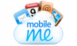 Vignette Icone Head MobileMe Logo Suite 21032011