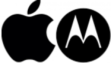 Vignette-Icone-Head-Motorola-Apple-01112010