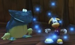 Vignette Icone Head Rayman 2 The Great Escape 08122010