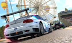 Vignette Icone Head Real Racing 2 HD 480x360 20042011 02