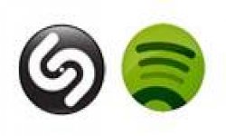 vignette icone head shazam spotify 13012011