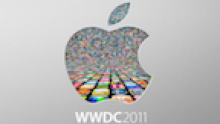 Vignette-Icone-Head-WWDC-2011-Apple-28032011
