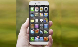 VIGNETTE IPHONE GEANT