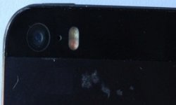 vignette iphone5S 6bis