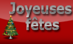 vignette iphonegen fetes fin annÃ©e 2011 vignette igen noel 2011