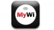 vignette_mywi-partage-wifi