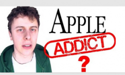 vignette NORMAN vignette NORMAN