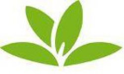 vignette plantnet plant net