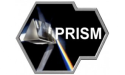 vignette prism