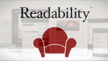 vignette readability vignette readability