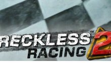 vignette reckless racing 2 vignette reckless racing 2