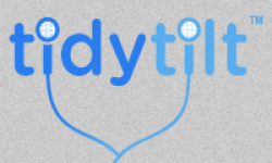 vignette tidytilt vignette tidytilt