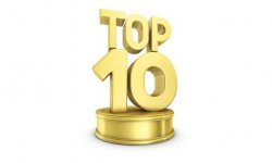 vignette top 10 vignette top 10