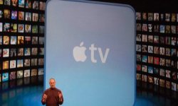 vignetteitv vignetteitv